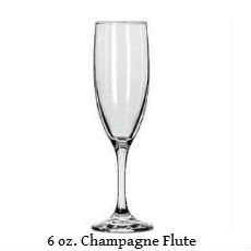 champagne flute text.jpg