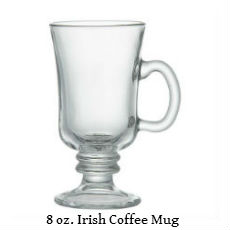 Irish coffee mug text.jpg