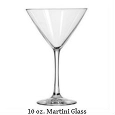 Martini Glass text.jpg