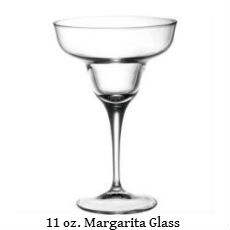 margarita glass text.jpg