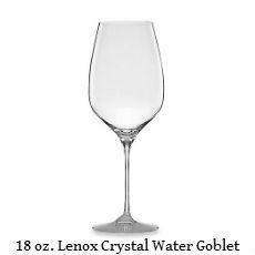 Marchesa crystal water goblet text.jpg