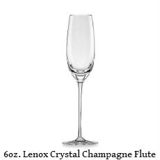 crystal champagne flute text.jpg