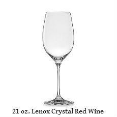 Marchesa crystal red wine glass text.jpg