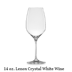 14 oz Marchesa White Wine Glass text.png