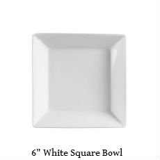 6 inch square bowl text.jpg