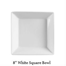 8 inch square bowl text.jpg