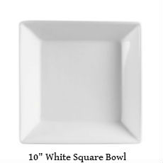 10 inch square bowl text.jpg