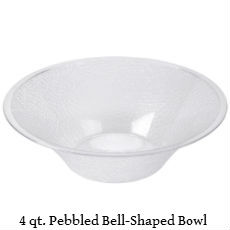 cambro-4-qt-pebbled-bell-shaped-salad-bowl text.jpg