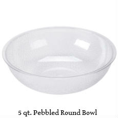 cambro-5-8-qt-pebbled-salad-bowl text.jpg