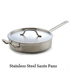stainless-steel-saute-pans text.jpg