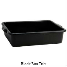 Black bus tub text.jpg