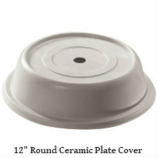 round plate cover text.jpg