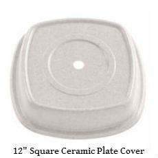 Square Plate Cover text.jpg