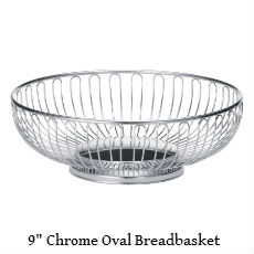 oval-chrome-basket text.jpg