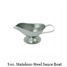 3oz gravy-boat text.jpg