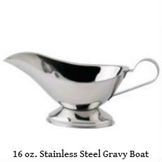 16 oz stainless steel sauce boat text.jpg