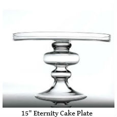 Eternity Cake Plate text.jpg