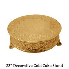 gold-plated-round-cake-stand-22 text.jpg