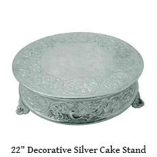 silver round-cake-stand-22 text.jpg