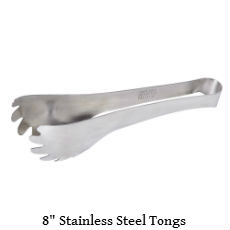 carlisle-stainless-steel-8-inch serving-tong text.jpg