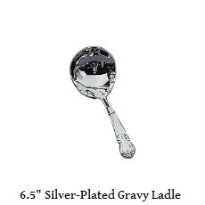 EleganceSilver gravy ladle text.jpg