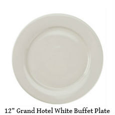 white round buffet plate text.jpg