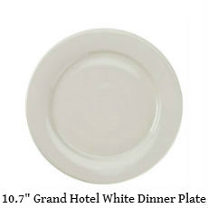 white round dinner plate text.jpg