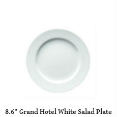 white salad plate text.jpg