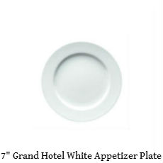 white appetizer plate text.jpg