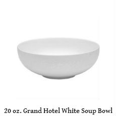 white round soup bowl text.jpg