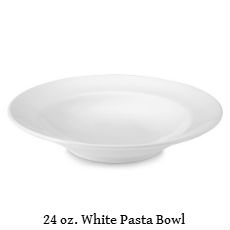 white soup bowl with rim text.jpg