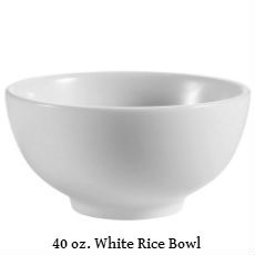 white rice or noodle bowl text.jpg