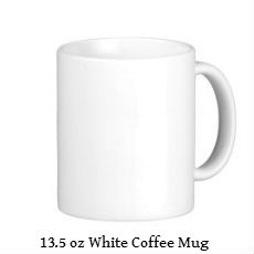 White coffee mug 1 text.jpg
