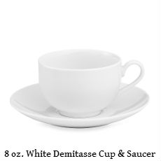 Everday White Cup and Saucer text.jpg