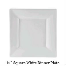 10 inch white square text.jpg