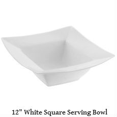 Square white rimmed serving bowl text.jpg