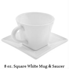 8 oz square coffee cup and saucer text.jpg