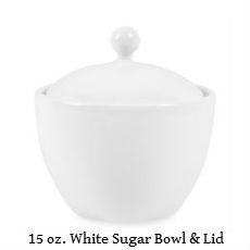 Everyday White Sugar Bowl & Lid text.jpg
