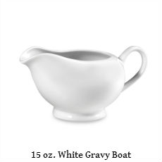 Everyday White Gravy Boat text.jpg