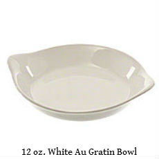 white Au Gratin Dish text.jpg