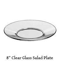 clear glass 8inch text.jpg