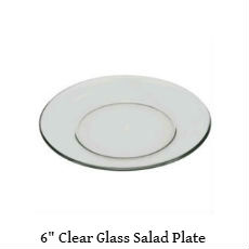 clear glass dinner plate 6 inch text.jpg