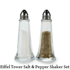 Eiffel Tower Salt & Pepper Shakers text.jpg