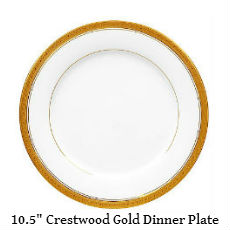 Gold dinner plate text.jpg