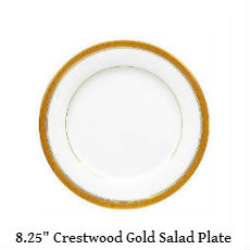 Gold Salad plate text.jpg