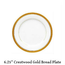 Gold bread and butter plate text.jpg
