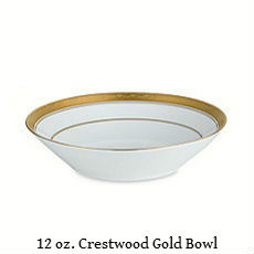 gold soup bowl text.jpg