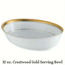 Gold serving bowl text.jpg