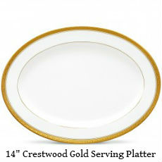 Gold serving platter text.jpg
