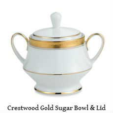 gold sugar bowl with lid text.jpg